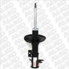 AL-KO 303005 Shock Absorber